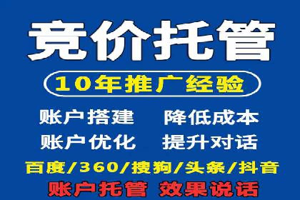 sem推广竞价策略的五大要点及成功案例解读
